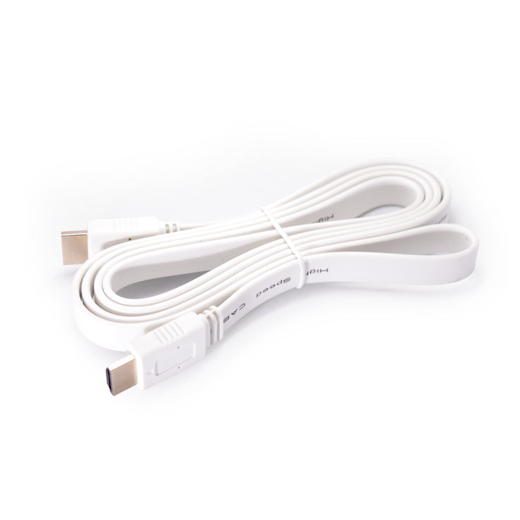 HDMI Cable (5ft) HDMI Cable (5ft)